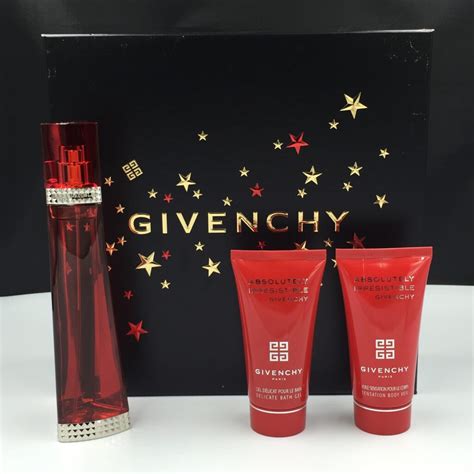 where can i buy givenchy makeup|givenchy online shop.